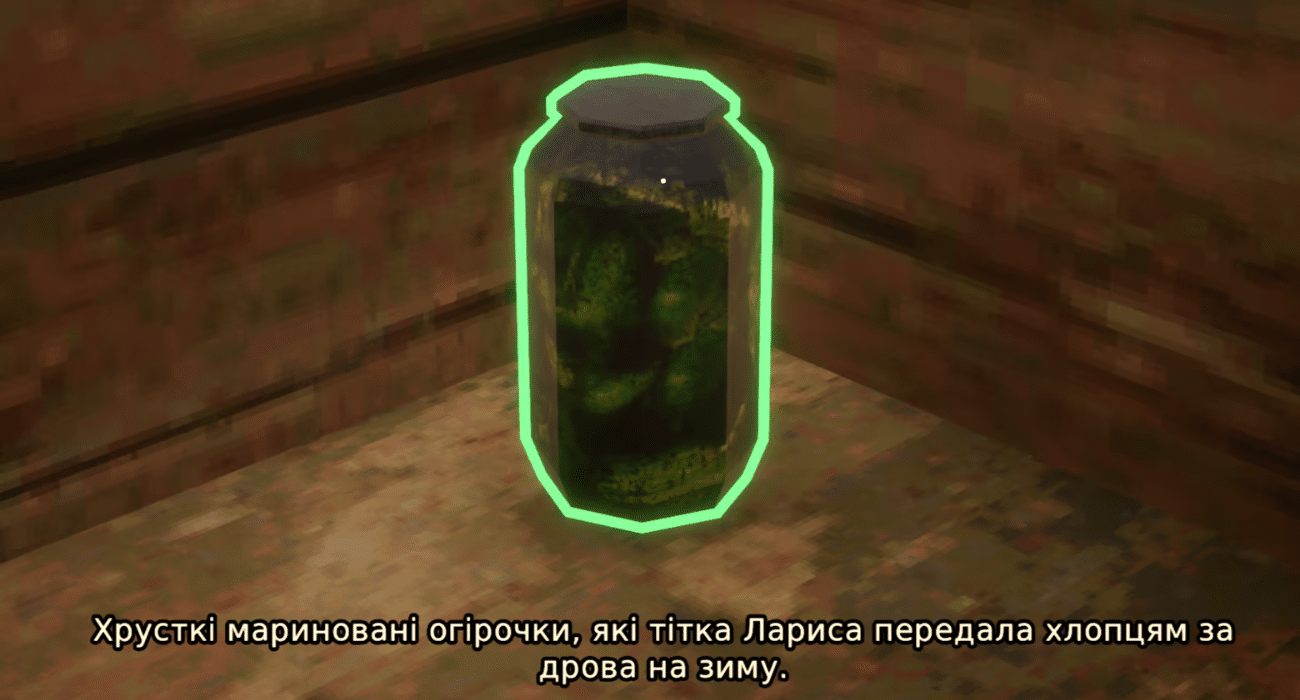 Чим зайнятись на вихідних: 14 ігор від українських розробників – від класики до атмосферного інді
