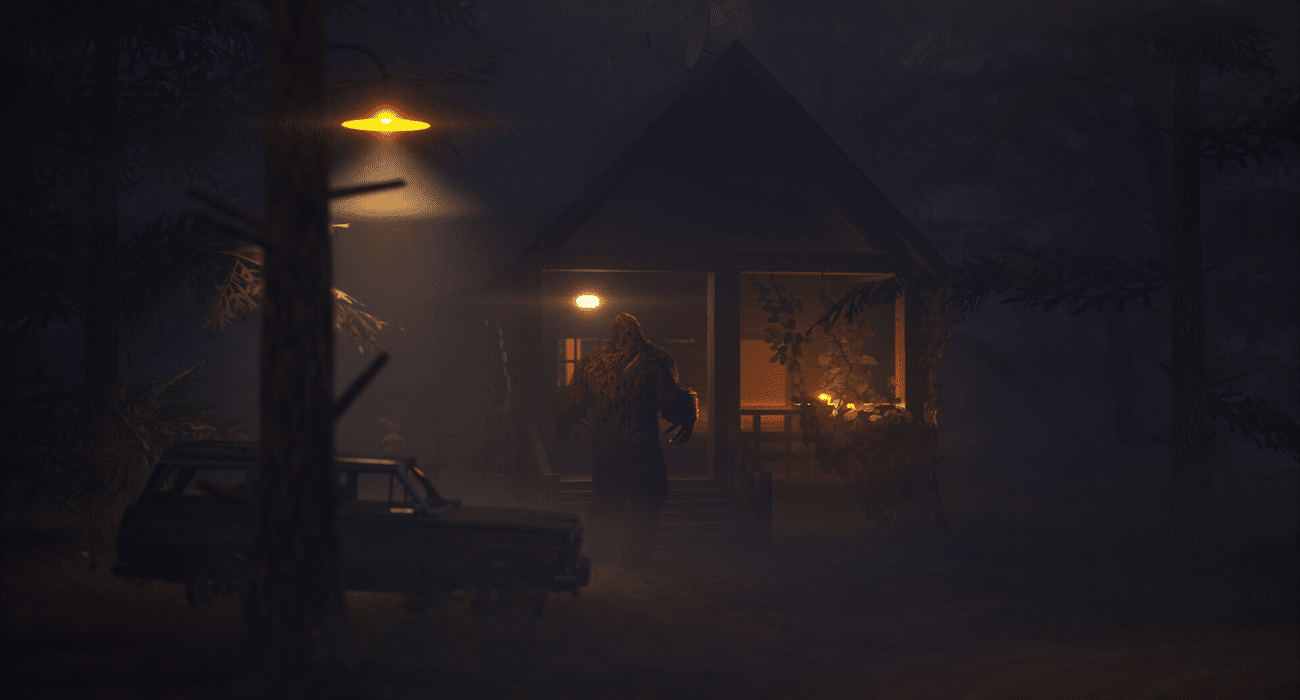 Чим зайнятись на вихідних: 14 ігор від українських розробників – від класики до атмосферного інді