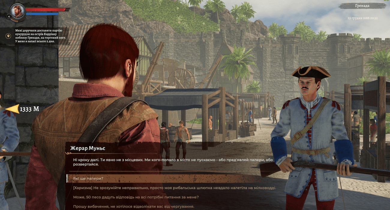 Чим зайнятись на вихідних: 14 ігор від українських розробників – від класики до атмосферного інді