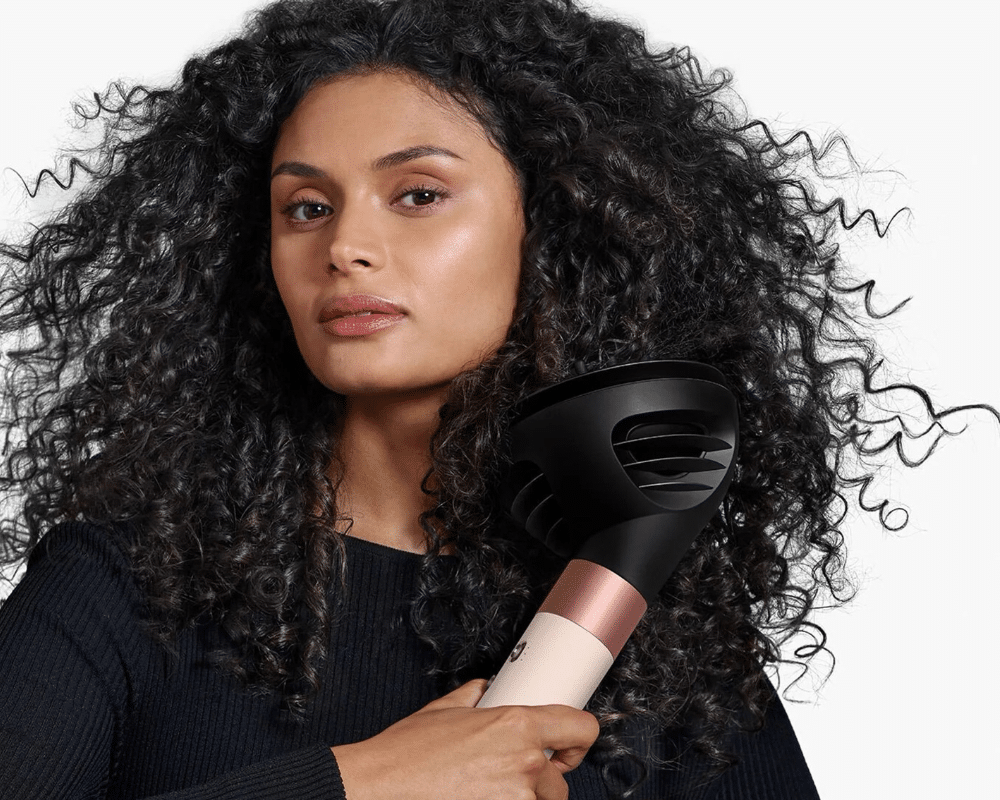 Що подарувати на День закоханих у 2026 році: від техногаджетів до емоційних вражень