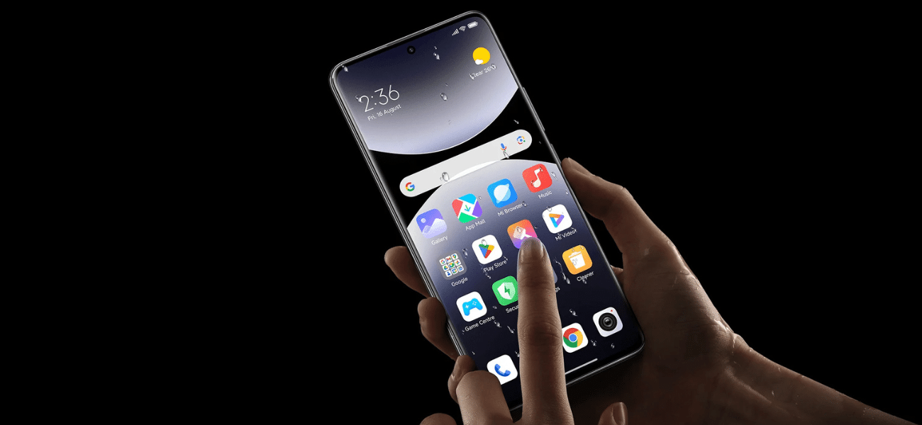 Кращі бюджетні смартфони до 10 000 грн