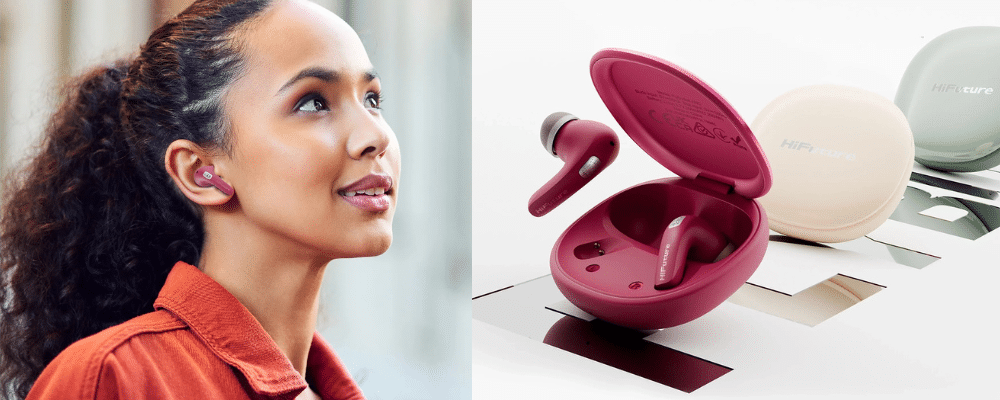 Распродажа ко Дню влюбленных: успей купить подарок со скидкой