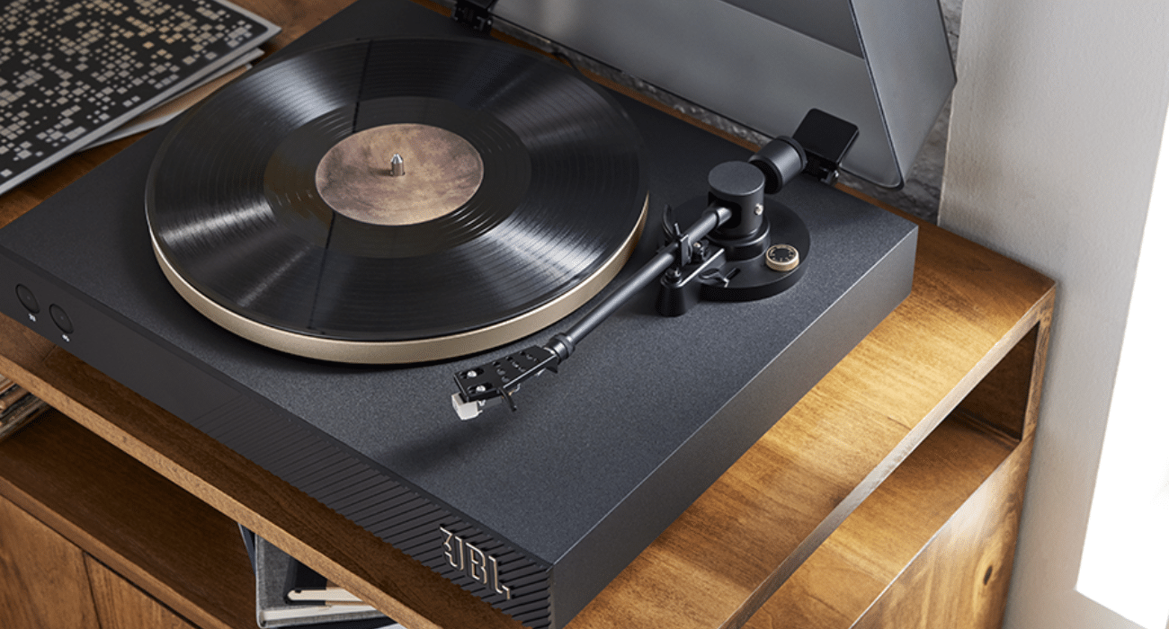 Що подарувати на День закоханих у 2026 році: від техногаджетів до емоційних вражень