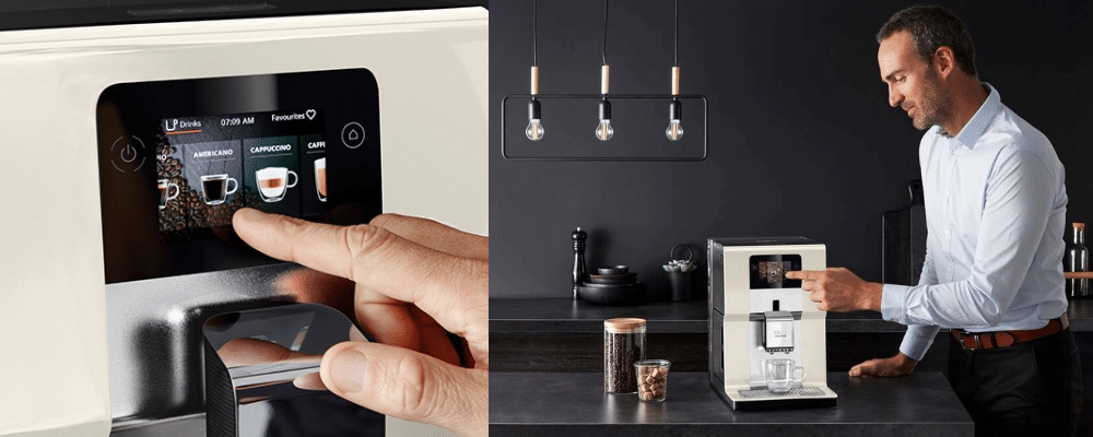 Новий старт, як ти ХОЧ! Весняні знижки до -62%