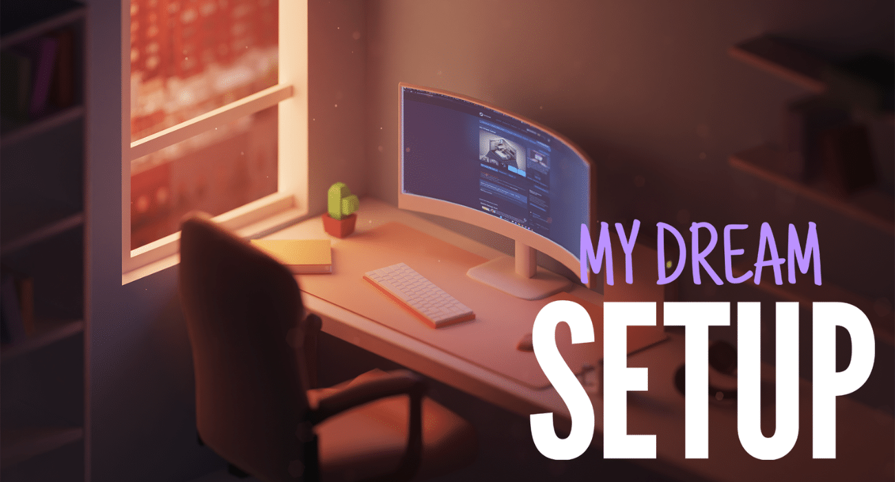 Чим зайнятись на вихідних: 14 ігор від українських розробників – від класики до атмосферного інді