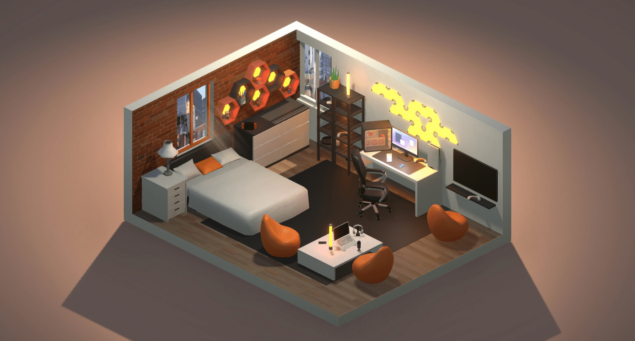 Чим зайнятись на вихідних: 14 ігор від українських розробників – від класики до атмосферного інді