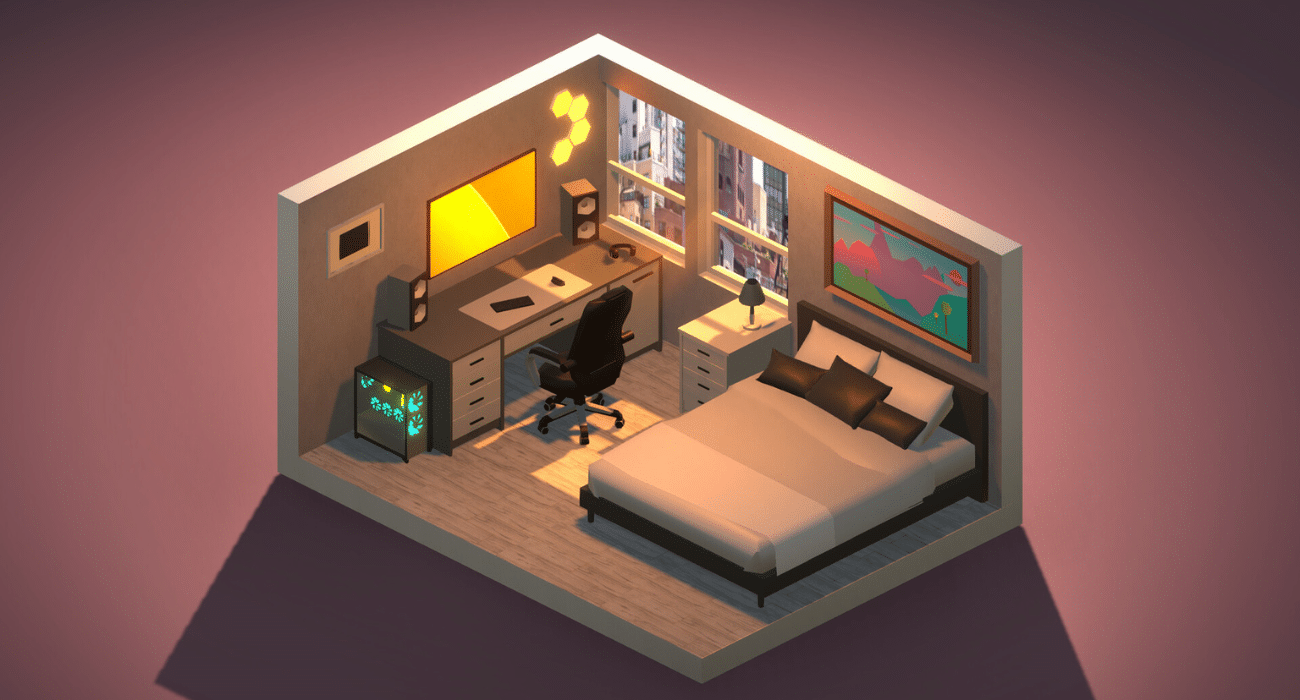 Чим зайнятись на вихідних: 14 ігор від українських розробників – від класики до атмосферного інді