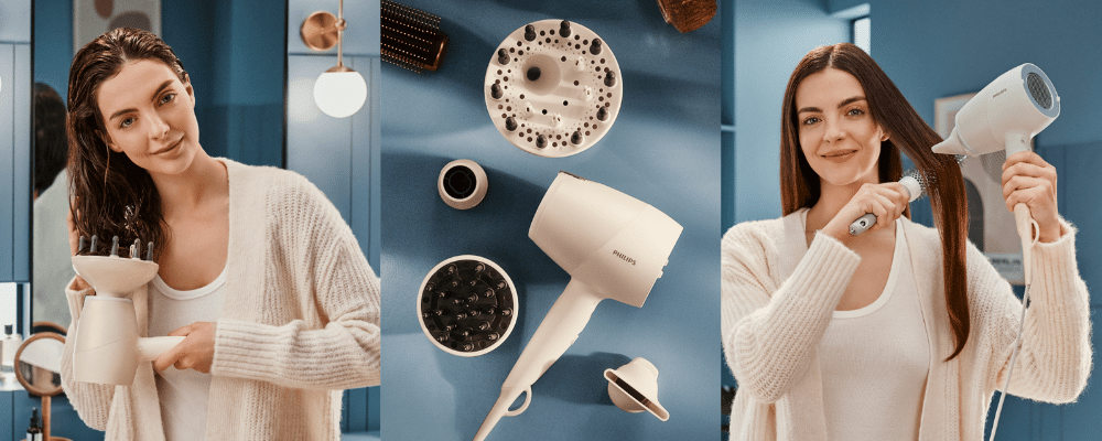 Новий старт, як ти ХОЧ! Весняні знижки до -62%