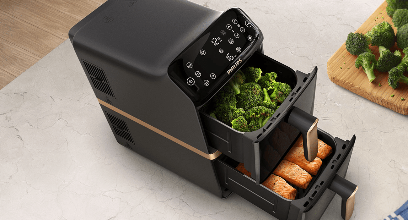 Новий старт, як ти ХОЧ! Весняні знижки до -62%