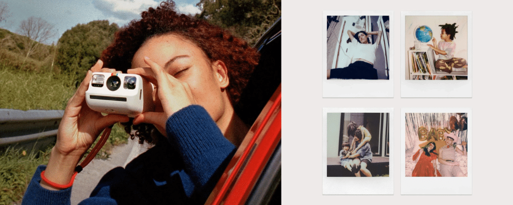 Що подарувати на День закоханих у 2026 році: від техногаджетів до емоційних вражень