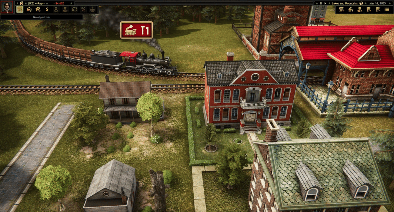 Чим зайнятись на вихідних: 14 ігор від українських розробників – від класики до атмосферного інді