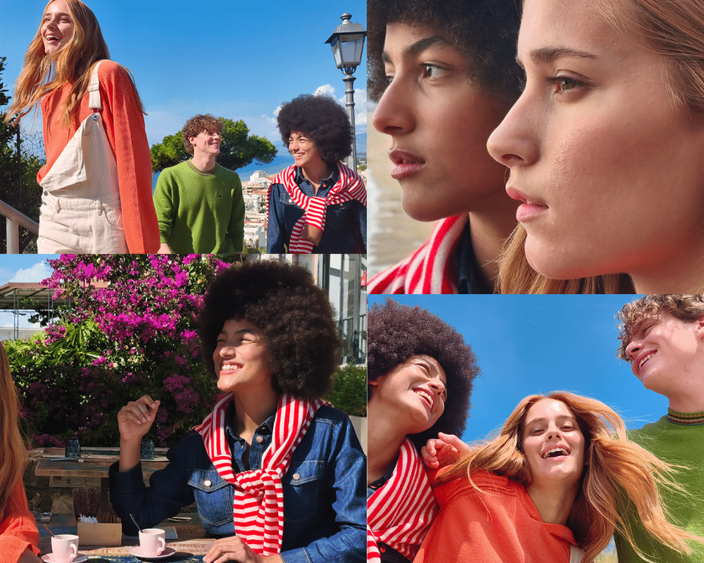 Новий найпопулярніший смартфон? Серія Redmi Note 15