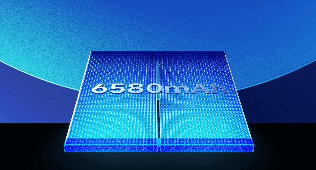 Новий найпопулярніший смартфон? Серія Redmi Note 15