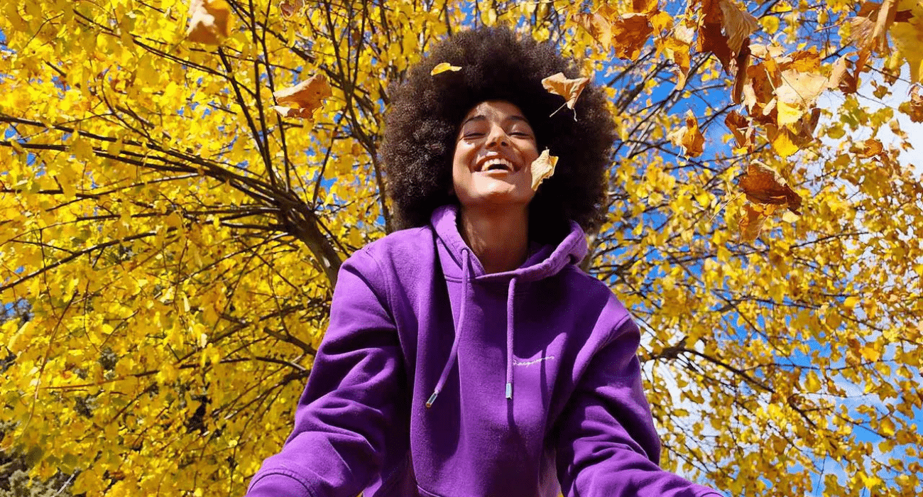 Новий найпопулярніший смартфон? Серія Redmi Note 15