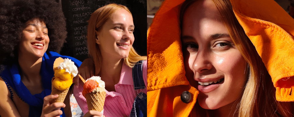 Новий найпопулярніший смартфон? Серія Redmi Note 15