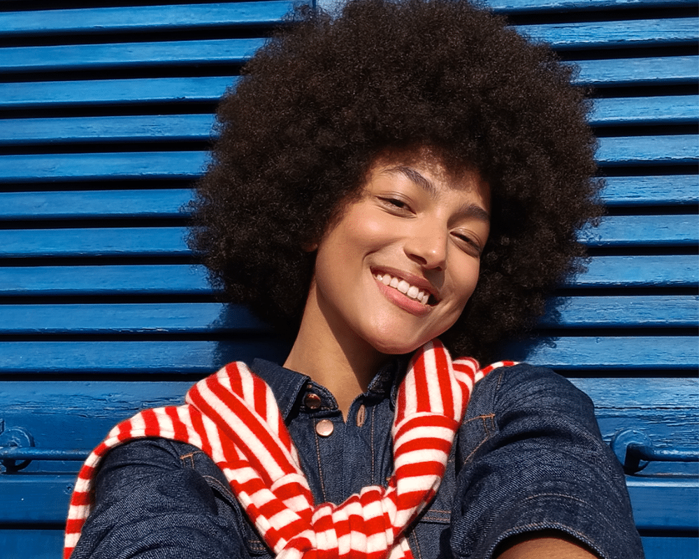 Новий найпопулярніший смартфон? Серія Redmi Note 15