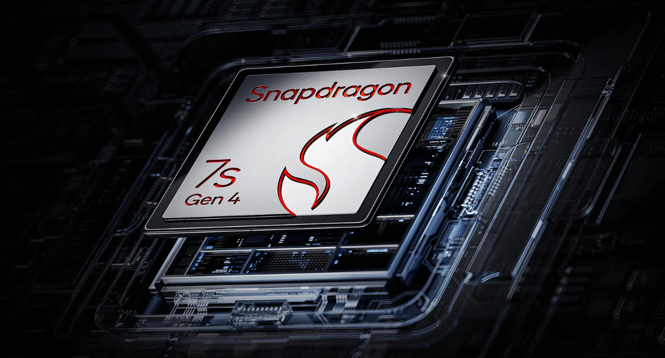 Новий найпопулярніший смартфон? Серія Redmi Note 15