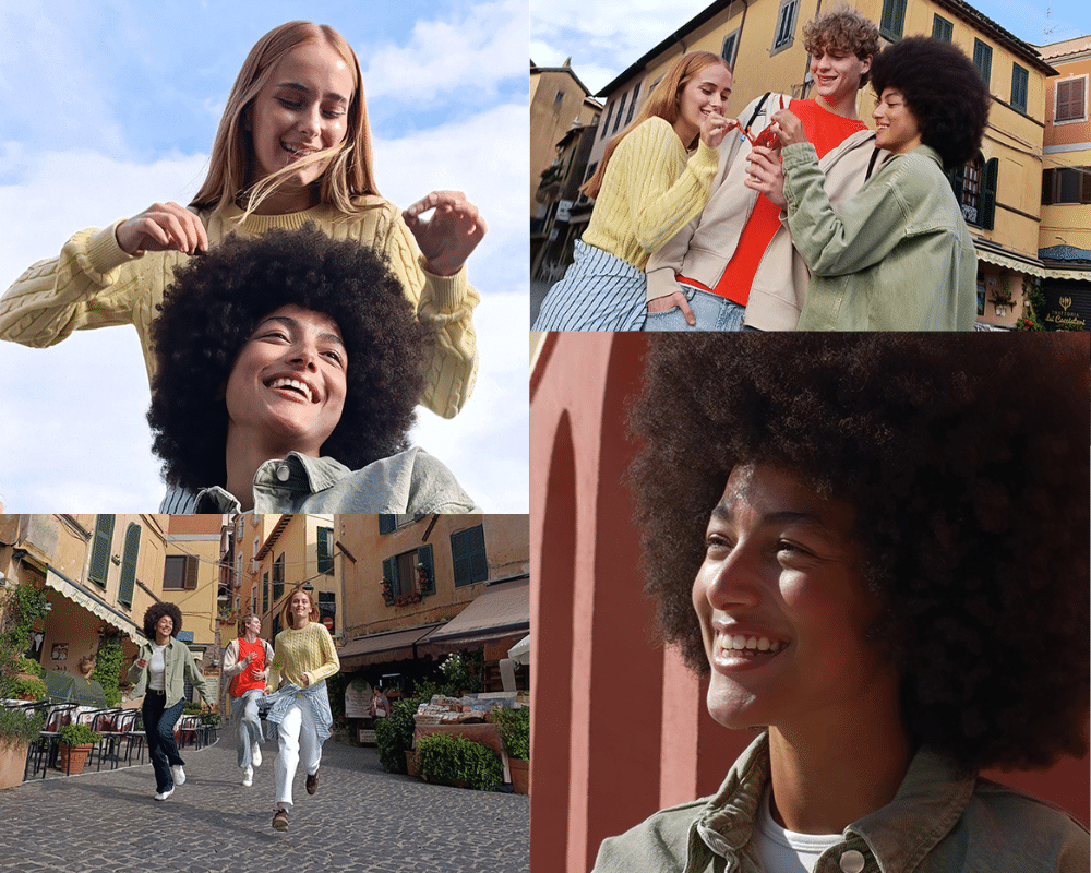 Новий найпопулярніший смартфон? Серія Redmi Note 15