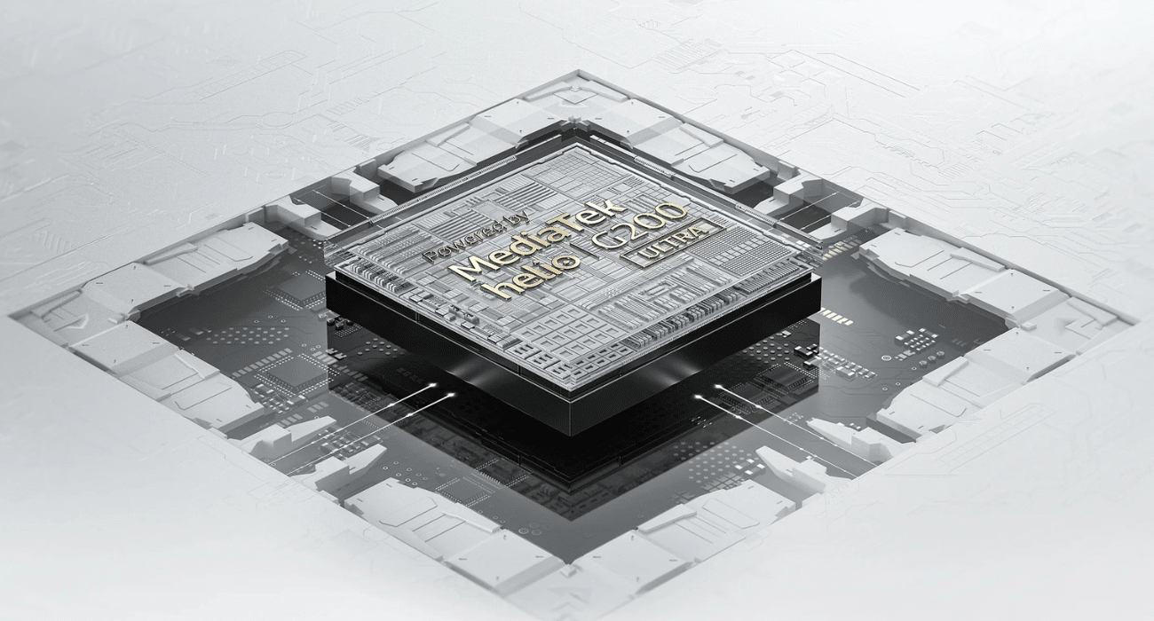 Новий найпопулярніший смартфон? Серія Redmi Note 15