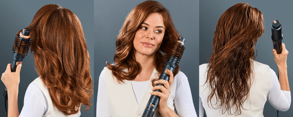 Распродажа ко Дню влюбленных: успей купить подарок со скидкой