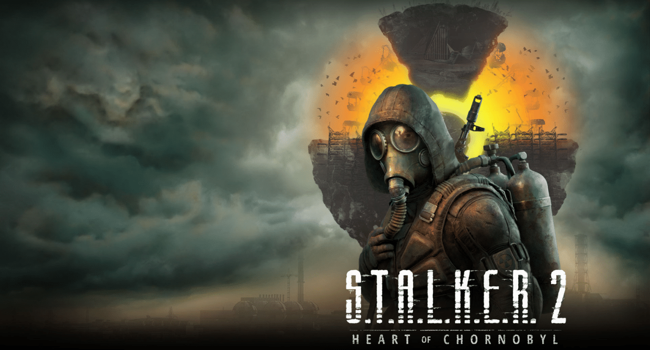 Чим зайнятись на вихідних: 14 ігор від українських розробників – від класики до атмосферного інді