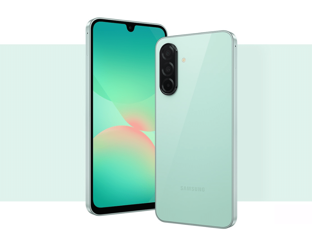 Лучшие бюджетные смартфоны до 10 000 грн