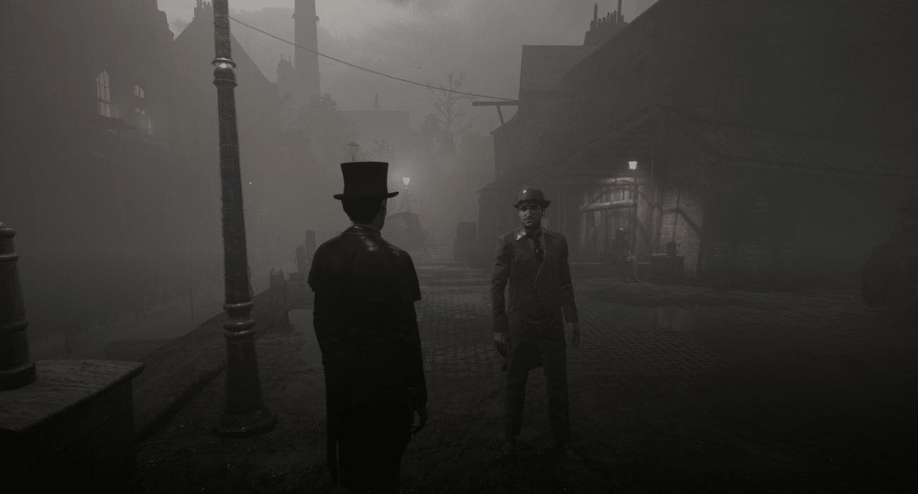 Чим зайнятись на вихідних: 14 ігор від українських розробників – від класики до атмосферного інді