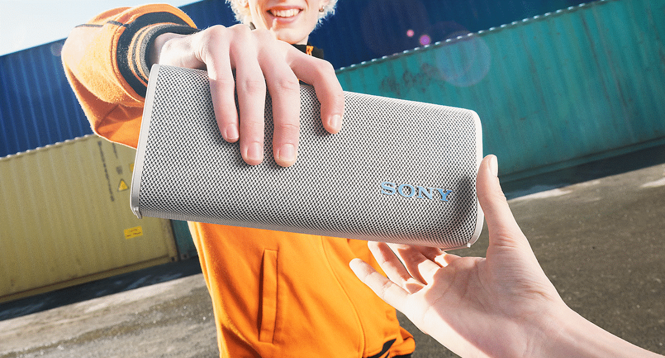 Новий старт, як ти ХОЧ! Весняні знижки до -62%