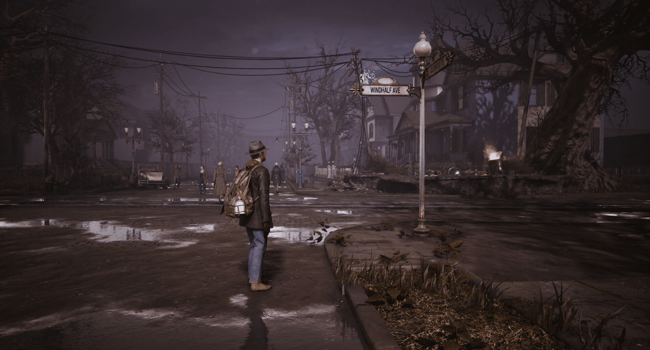 Чим зайнятись на вихідних: 14 ігор від українських розробників – від класики до атмосферного інді