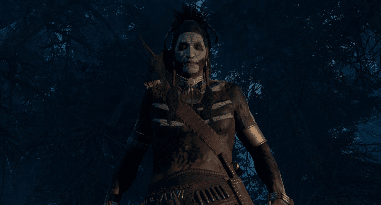 Чим зайнятись на вихідних: 14 ігор від українських розробників – від класики до атмосферного інді