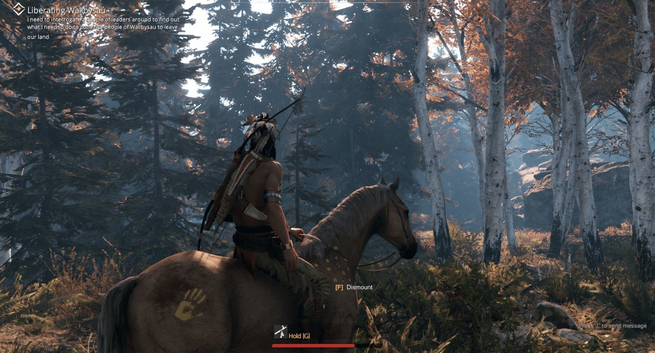 Чим зайнятись на вихідних: 14 ігор від українських розробників – від класики до атмосферного інді