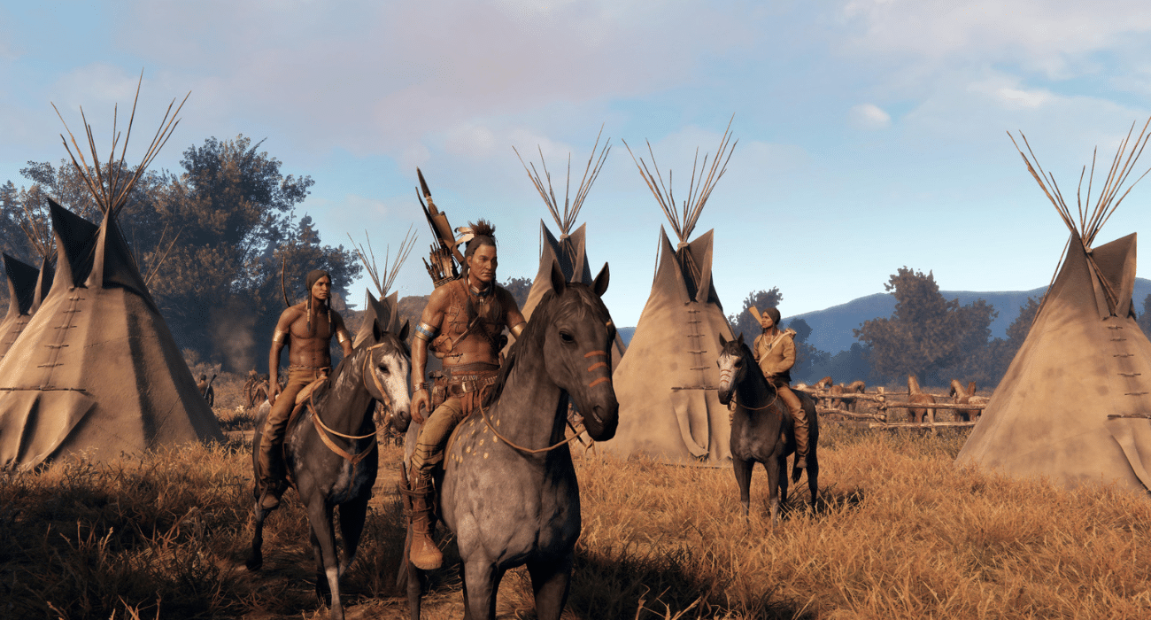 Чим зайнятись на вихідних: 14 ігор від українських розробників – від класики до атмосферного інді