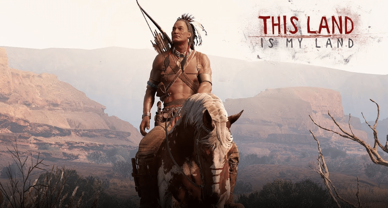 Чим зайнятись на вихідних: 14 ігор від українських розробників – від класики до атмосферного інді