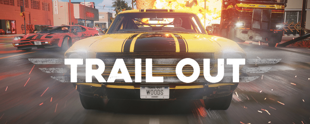 Чим зайнятись на вихідних: 14 ігор від українських розробників – від класики до атмосферного інді