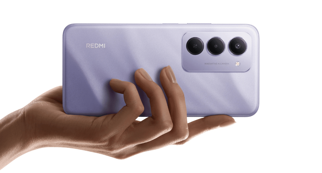 Лучшие бюджетные смартфоны до 10 000 грн