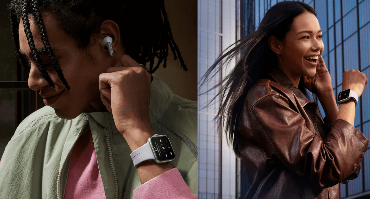 Що подарувати на День закоханих у 2026 році: від техногаджетів до емоційних вражень