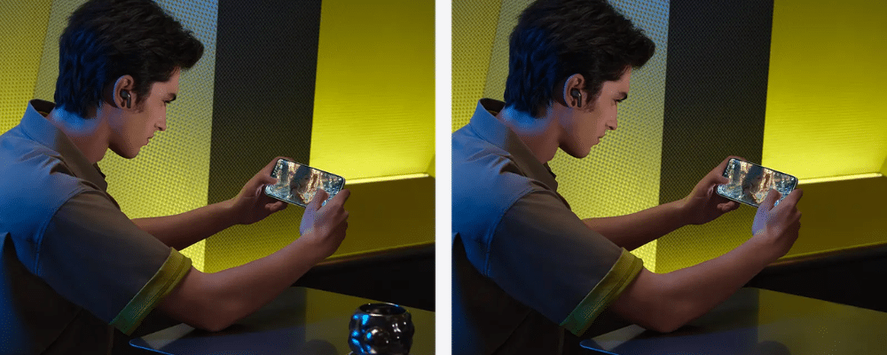 Топовий смартфон для ігор. POCO M8 5G – огляд