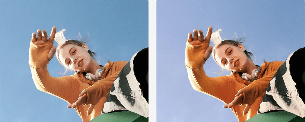 Топовий смартфон для ігор. POCO M8 5G – огляд