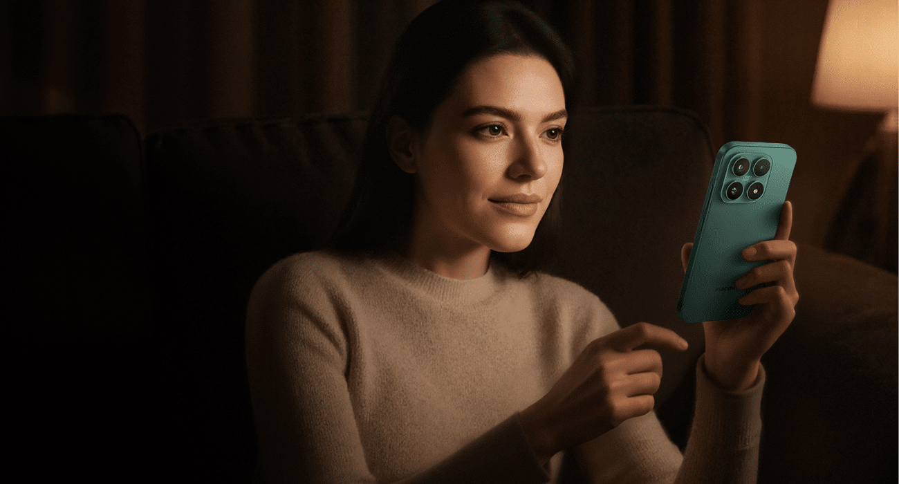 Xiaomi 17: огляд головної новинки 2026 року з професійною камерою та процесором Snapdragon 8 Elite 5 Gen