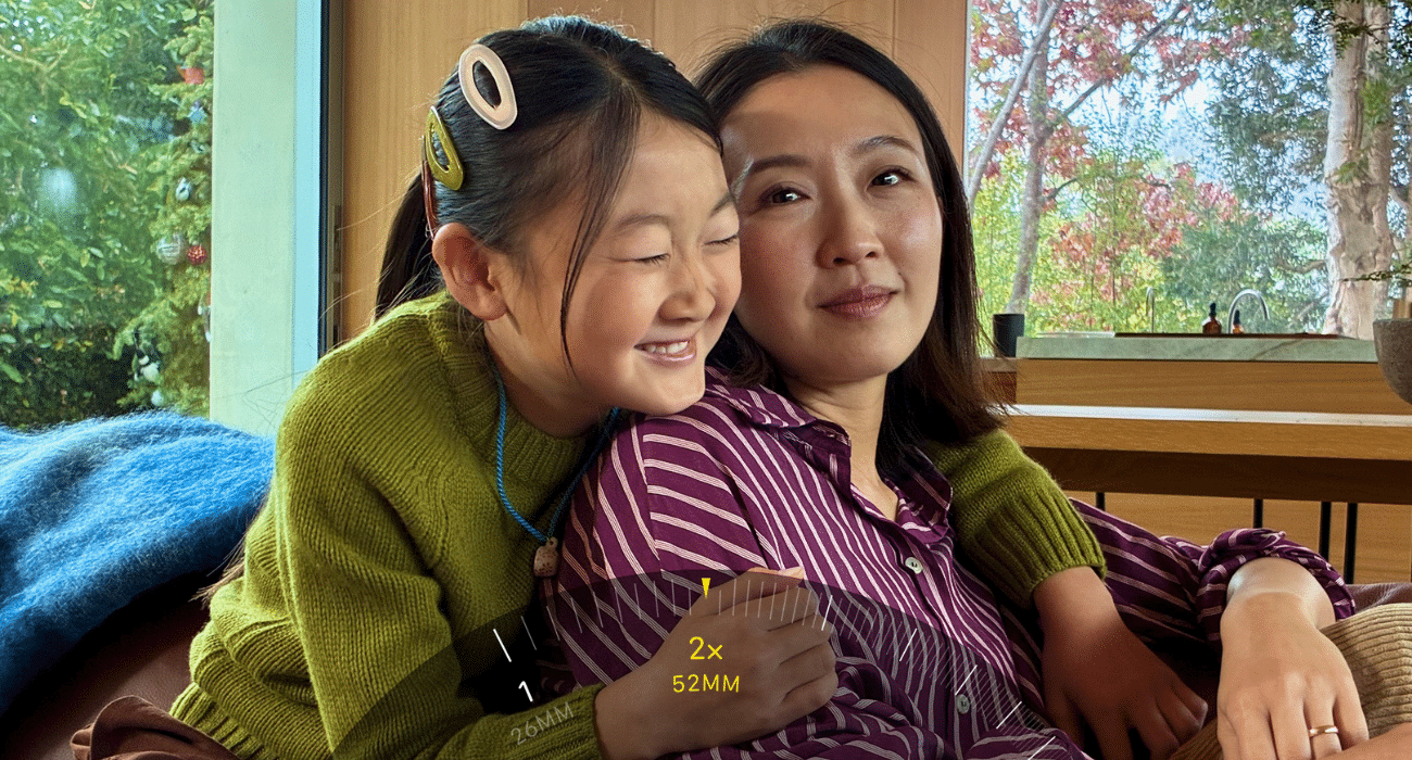 Час оновити старий айфон? Apple презентував iPhone 17e