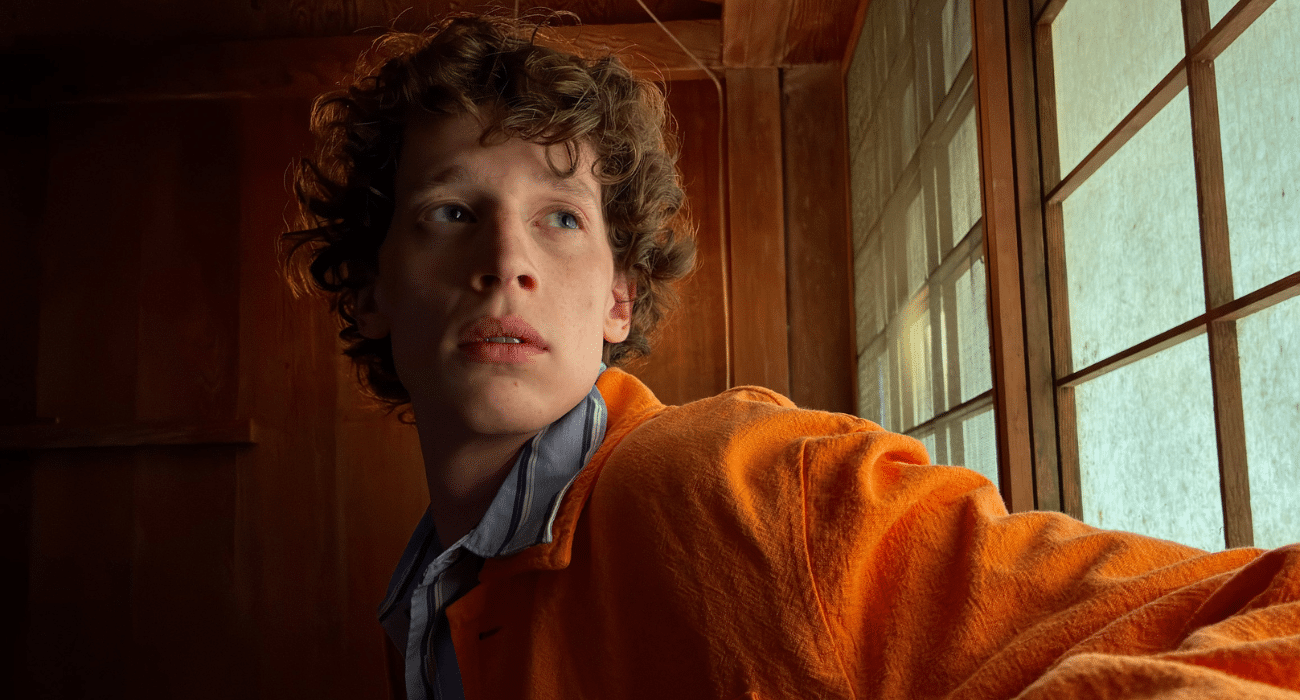 Час оновити старий айфон? Apple презентував iPhone 17e