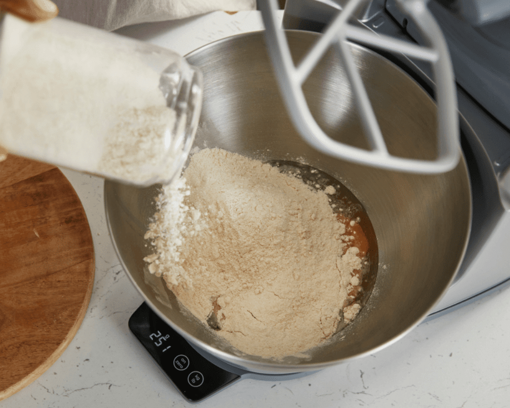 Яку кухонну машину вибрати? 6 популярних моделей