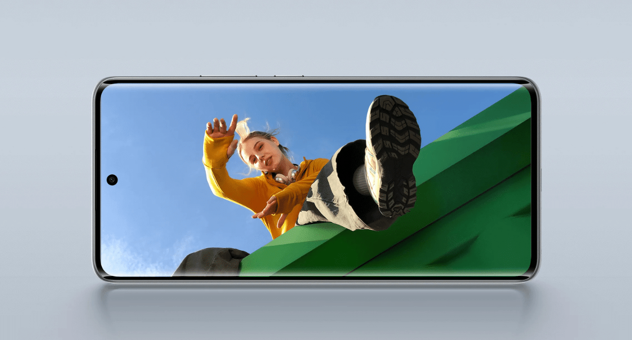 Топовий смартфон для ігор. POCO M8 5G – огляд