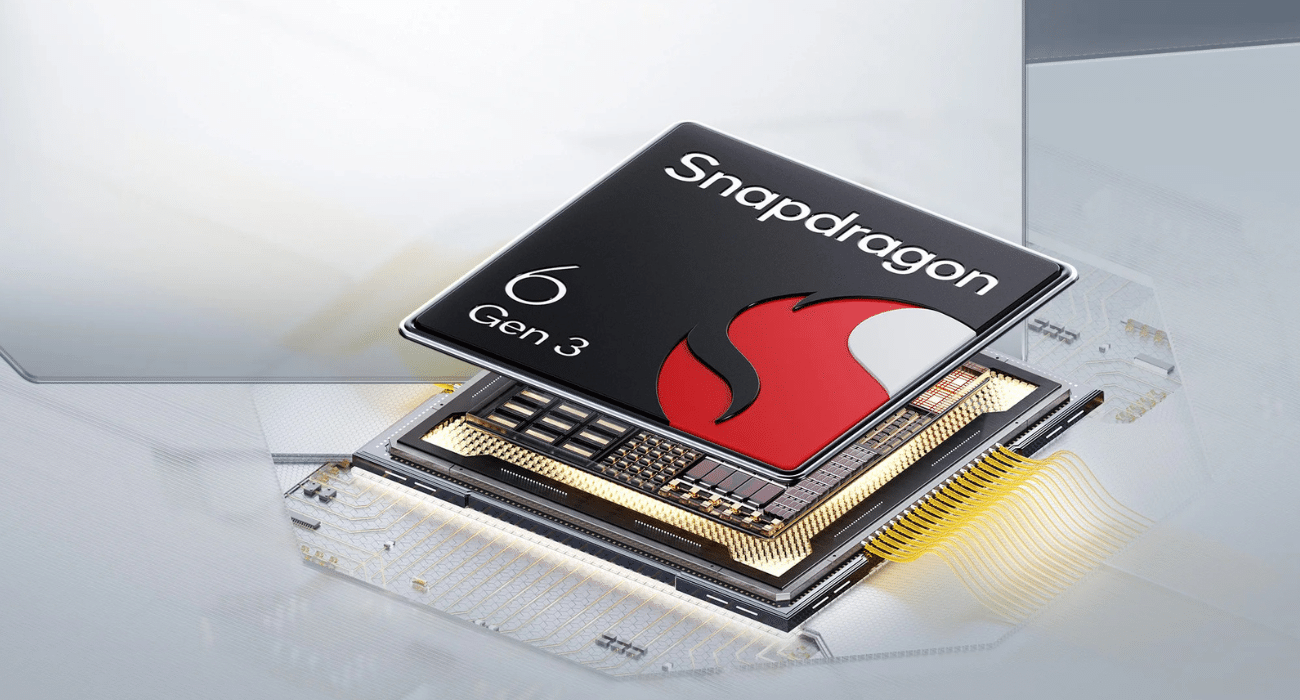 Топовий смартфон для ігор. POCO M8 5G – огляд