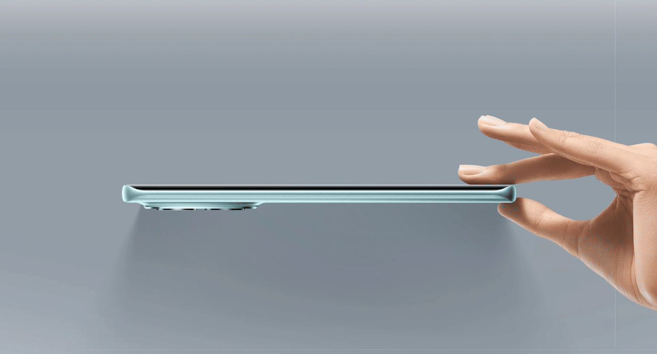 Топовий смартфон для ігор. POCO M8 5G – огляд