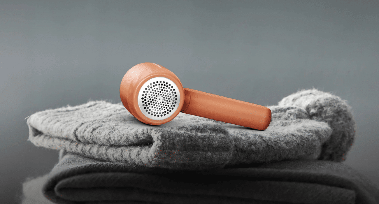 Весняний ресет: техніка для прибирання зі знижками