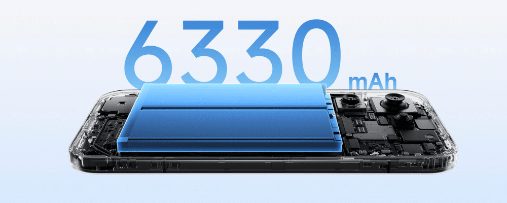 Xiaomi 17: огляд головної новинки 2026 року з професійною камерою та процесором Snapdragon 8 Elite 5 Gen