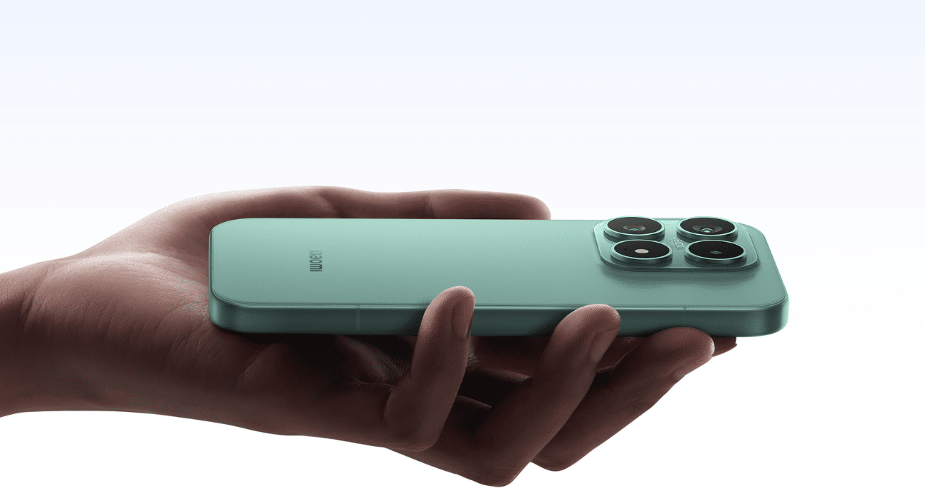 Xiaomi 17: огляд головної новинки 2026 року з професійною камерою та процесором Snapdragon 8 Elite 5 Gen