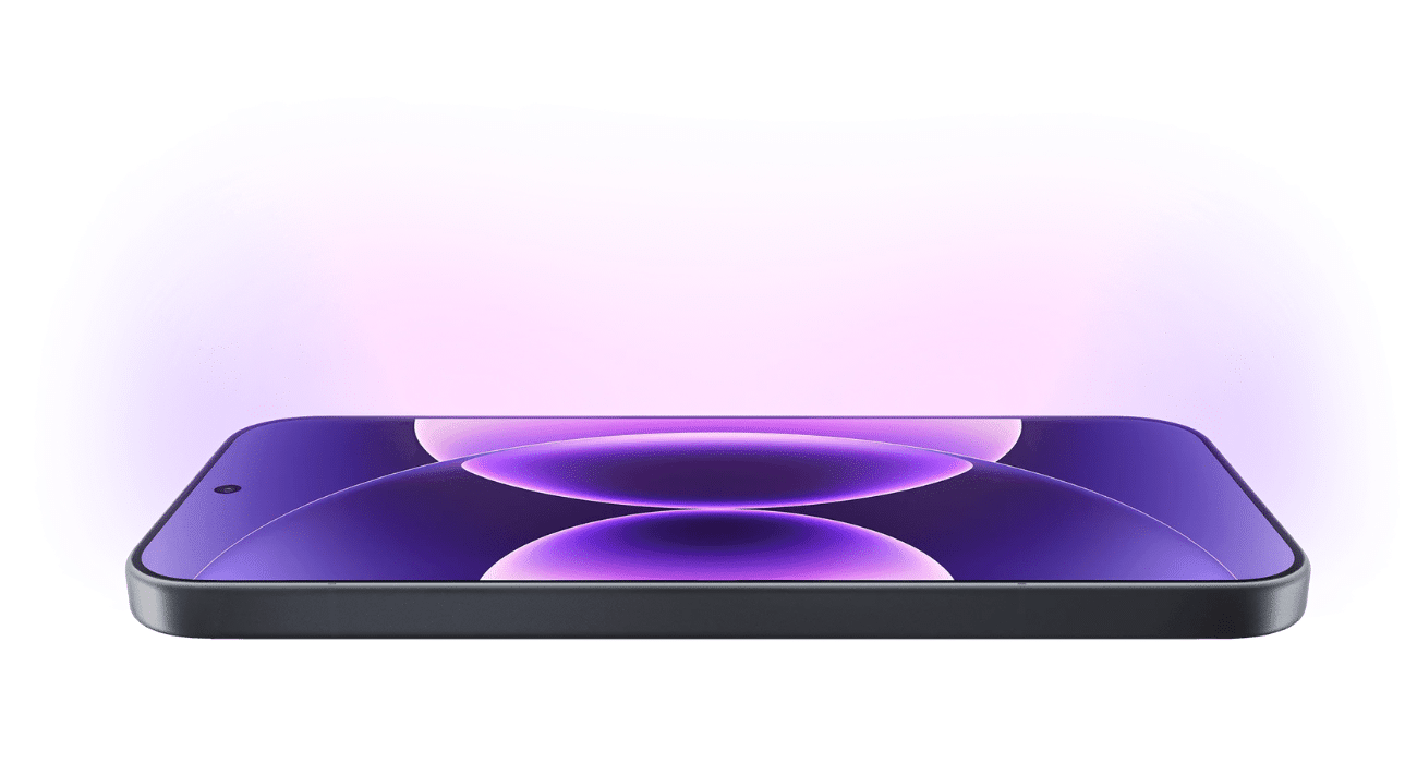 Xiaomi 17: огляд головної новинки 2026 року з професійною камерою та процесором Snapdragon 8 Elite 5 Gen