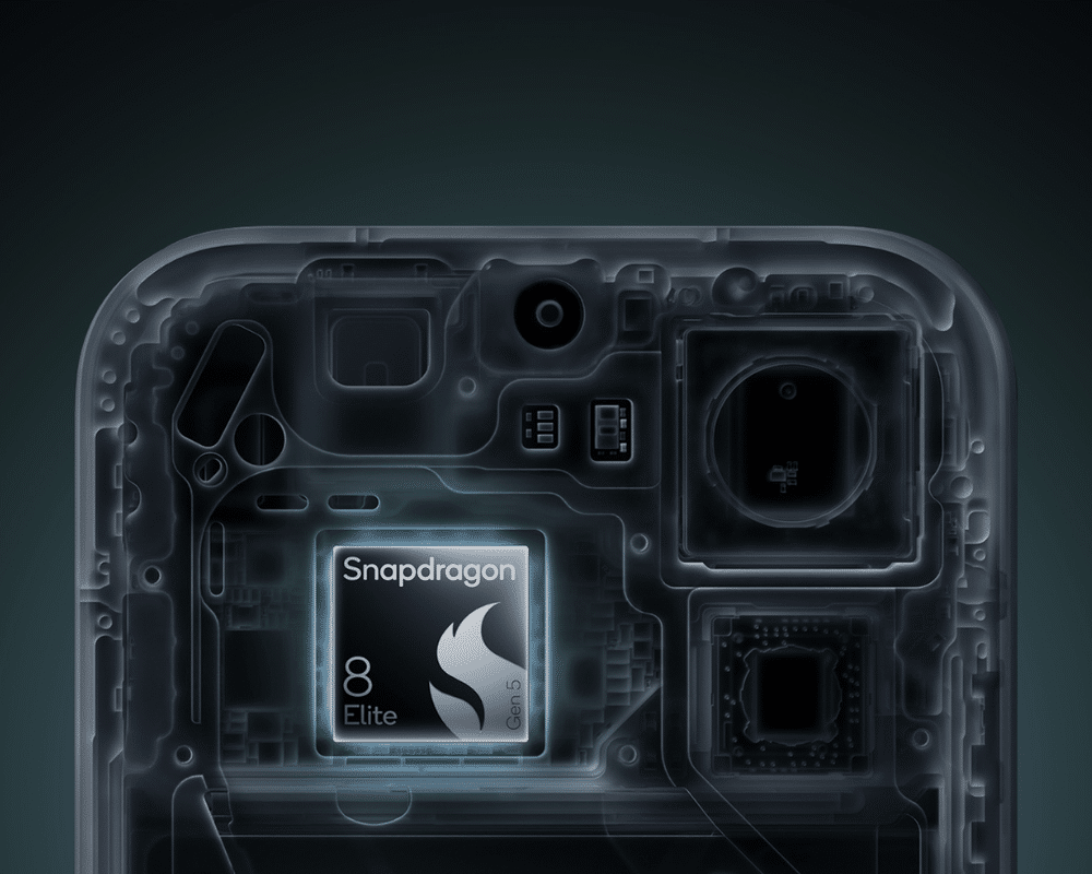 Xiaomi 17: огляд головної новинки 2026 року з професійною камерою та процесором Snapdragon 8 Elite 5 Gen